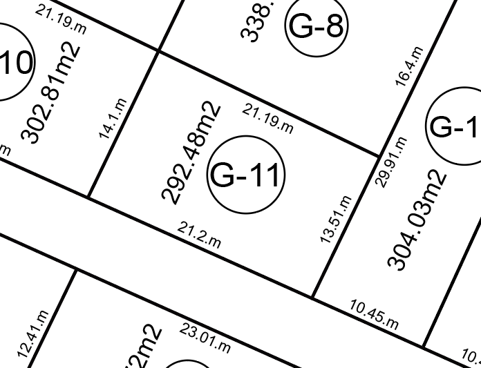 G-11